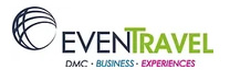 EvenTravel DMC