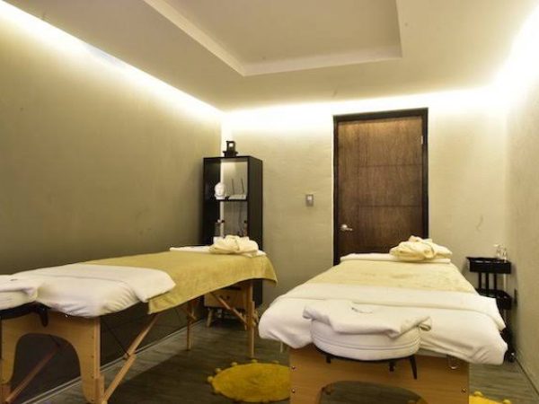 WhatsApp Image 2024-09-23 at 5.46.21 PM (1)