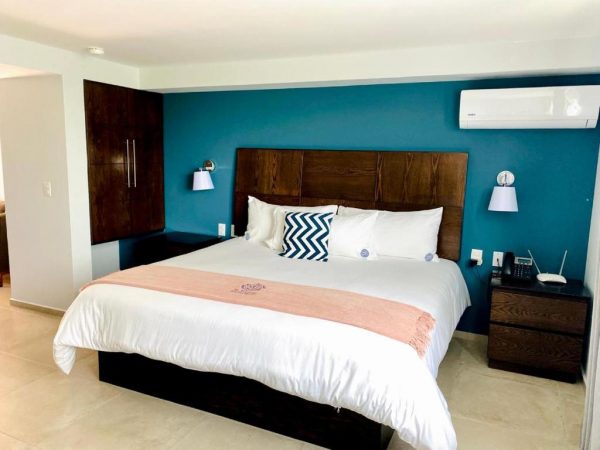 WhatsApp Image 2024-09-23 at 5.46.21 PM (2)