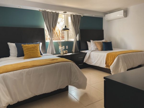 WhatsApp Image 2024-09-23 at 5.46.21 PM (3)