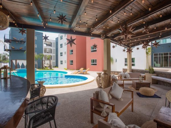 WhatsApp Image 2024-09-23 at 5.46.21 PM